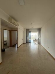Cityscape @ Farrer Park (D8), Condominium #560188701